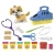 play.webp
