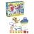 play1.webp