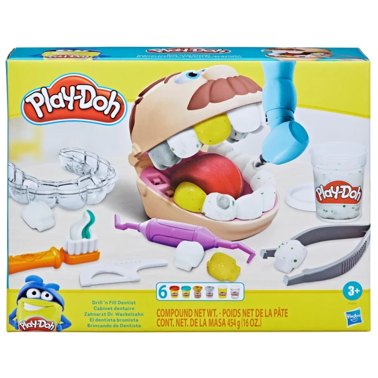 DENT.webp