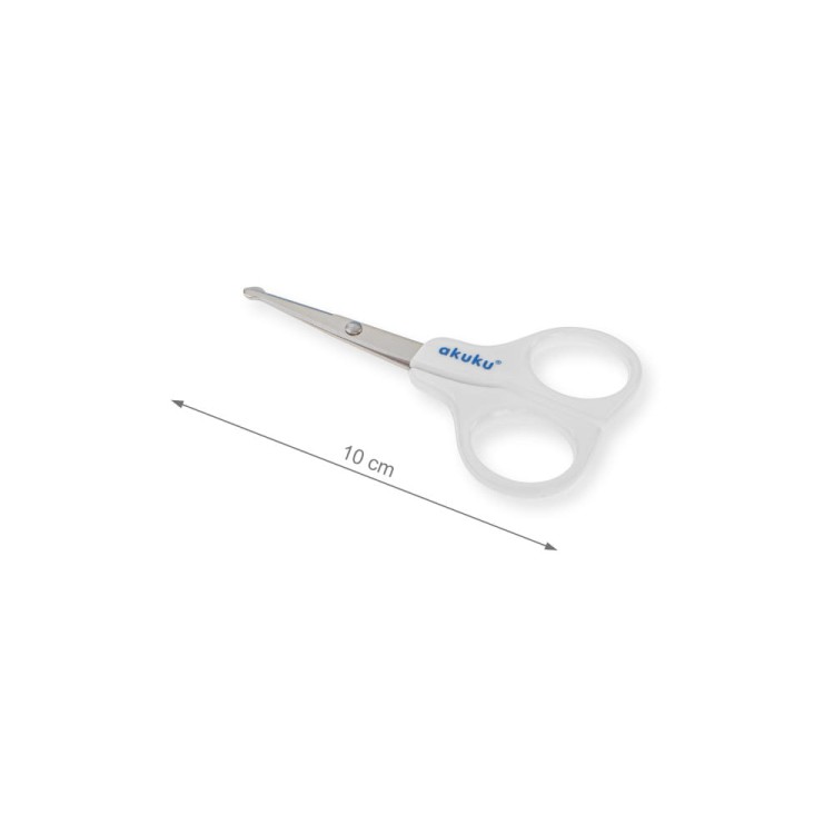 A0308 + wymiar 01.jpg