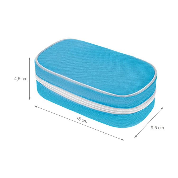 A0308 + wymiar 02.jpg