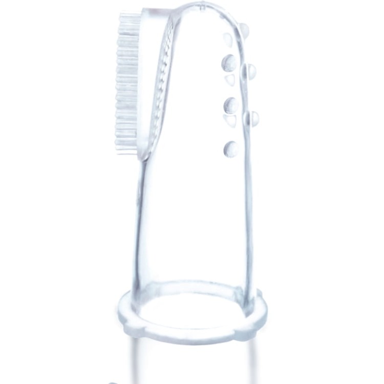 A0393_bez-etui (1).jpg