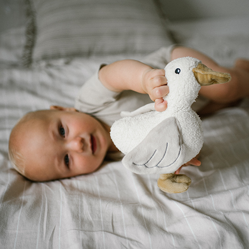 imagehandler (2).png