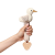 04.png