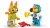 LEGO16.webp