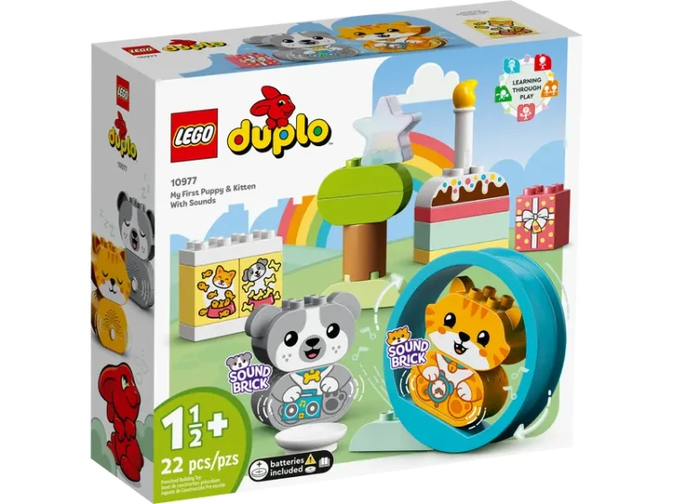 LEGO26.webp
