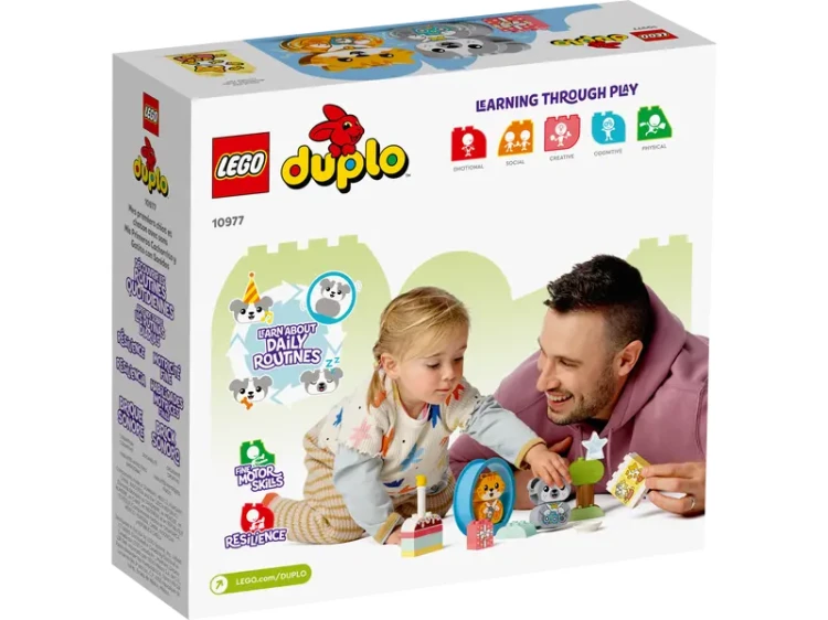 LEGO30.webp
