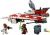 LEGO33.webp
