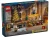 LEGO38.webp