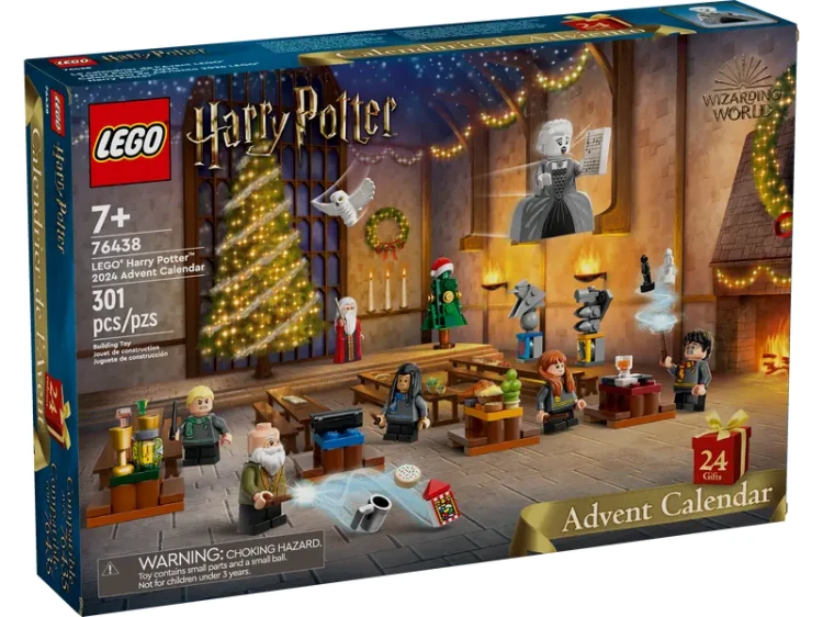 LEGO38.webp