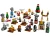 LEGO39.webp
