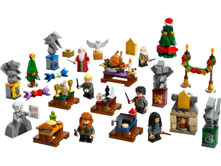 LEGO39.webp