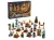 LEGO40.webp
