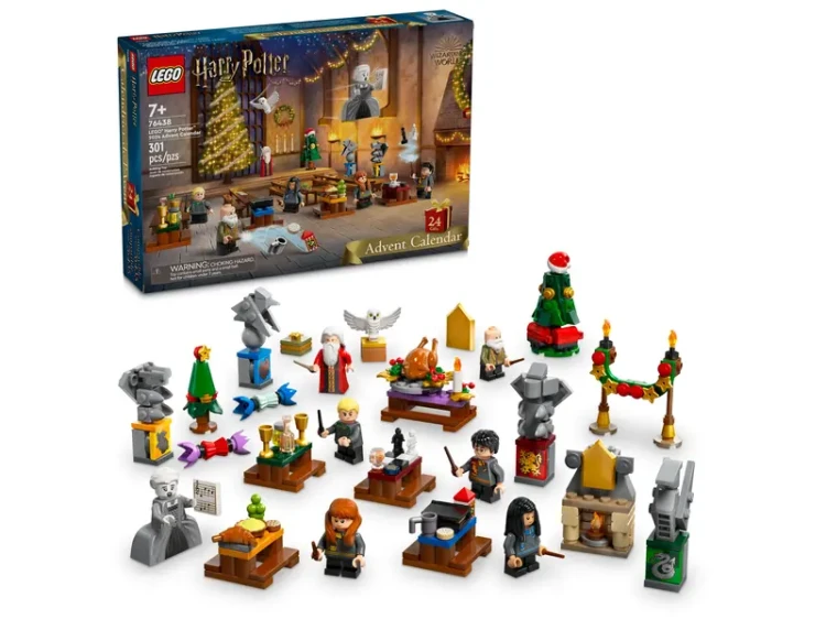 LEGO40.webp