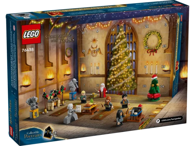 LEGO41.webp