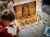 LEGO42.webp