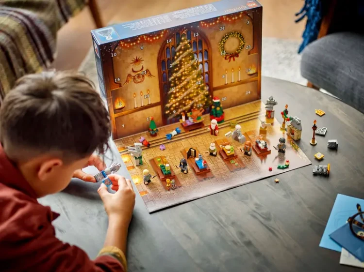 LEGO42.webp
