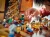 LEGO43.webp