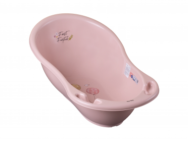 tega2.png