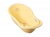 tega3.png
