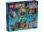 LEGO28.webp