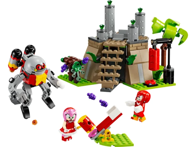 LEGO29.webp