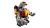 LEGO33.webp