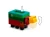 LEGO49.webp