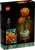 L58.webp