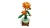 L59.webp