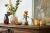 L65.webp