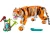 L2.webp