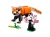 L4.webp