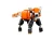 L5.webp