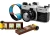 L11.webp