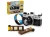 L12.webp