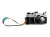 L13.webp
