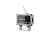 L15.webp