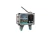 L16.webp