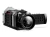 L17.webp