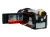 L18.webp
