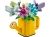 L38.webp