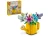 L39.webp
