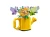 L40.webp