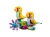 L41.webp