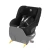 maxi-cosi-fotelik-samochodowy-pearl-360-0-17-5kg-authentic-black-czarny-b-iext143708150.webp
