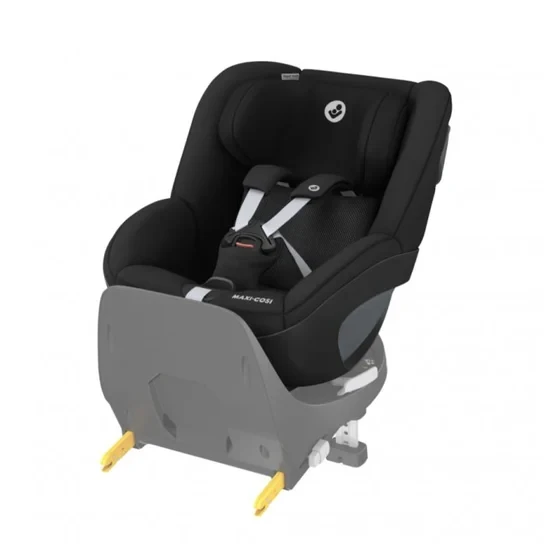 maxi-cosi-fotelik-samochodowy-pearl-360-0-17-5kg-authentic-black-czarny-b-iext143708150.webp