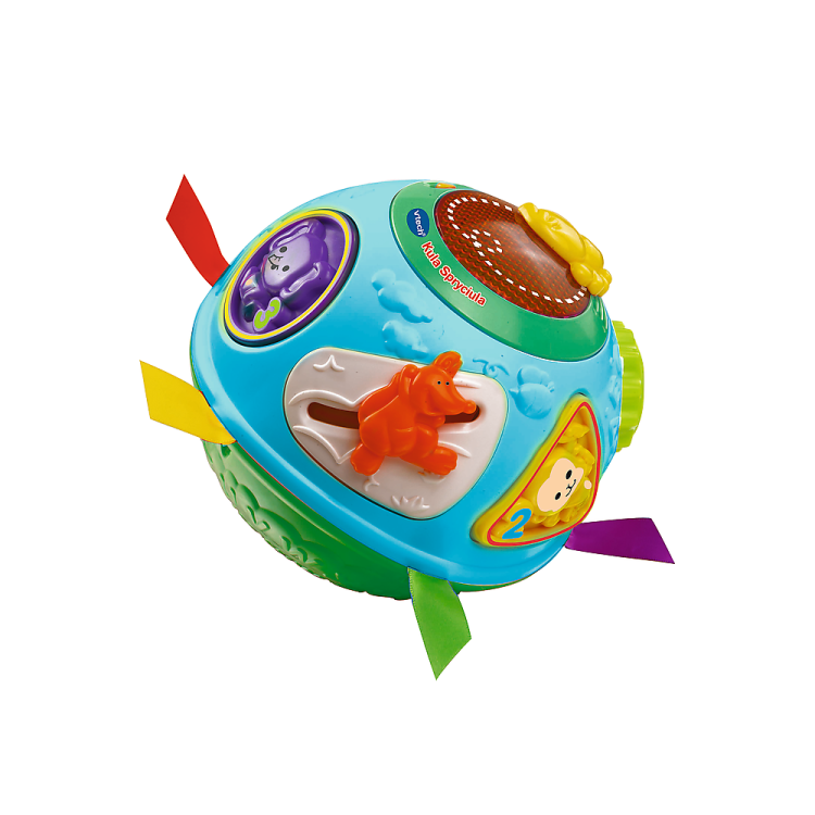61590_150_01.png