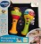 pol_pl_Rozgadane-Marakasy-Interaktywne-Instrumenty-dla-dzieci-Vtech-31696_3.jpg