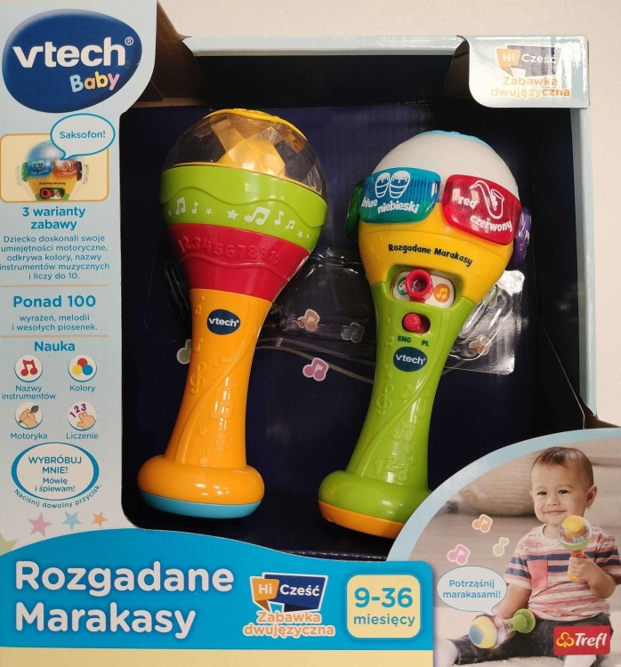 pol_pl_Rozgadane-Marakasy-Interaktywne-Instrumenty-dla-dzieci-Vtech-31696_3.jpg